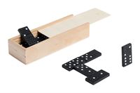 GIOCO DEL DOMINO